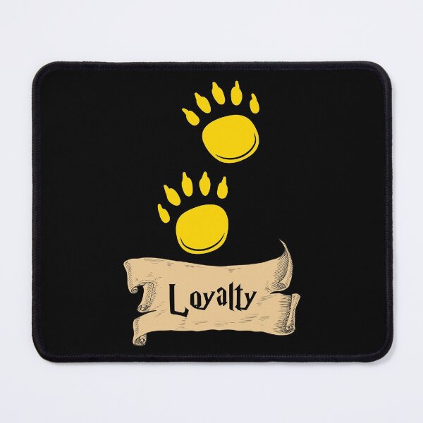 Item preview, Loyalty 7 designed and sold by Batartiste.