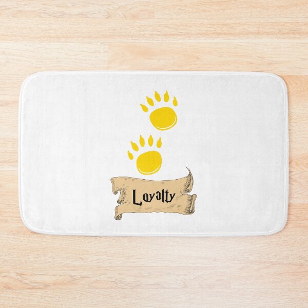 Item preview, Loyalty 7 designed and sold by Batartiste.