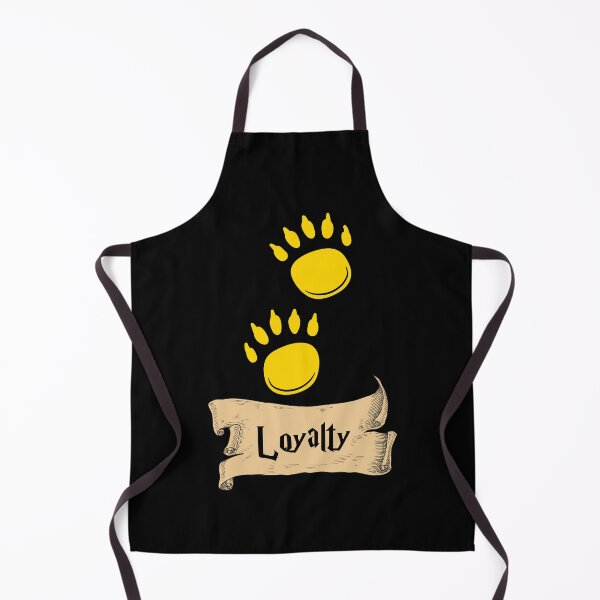 Item preview, Loyalty 7 designed and sold by Batartiste.
