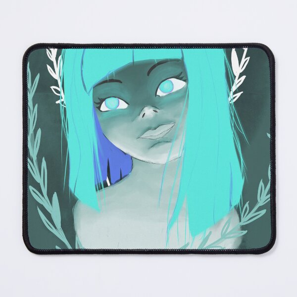 Item preview, My eyes so bright designed and sold by Arys-ilu.