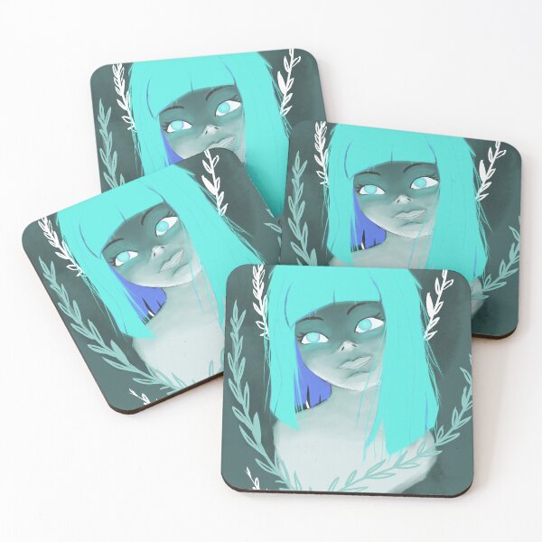 Item preview, My eyes so bright designed and sold by Arys-ilu.