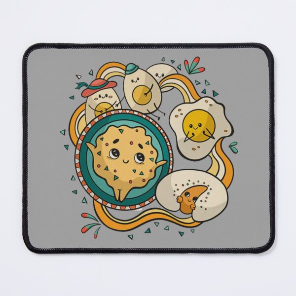 Item preview, Eggs designed and sold by designbyjodyb.