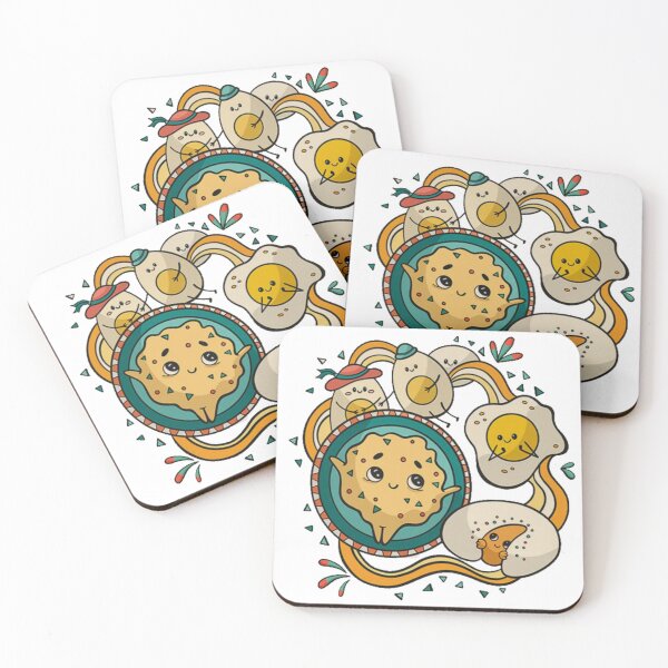 Item preview, Eggs designed and sold by designbyjodyb.