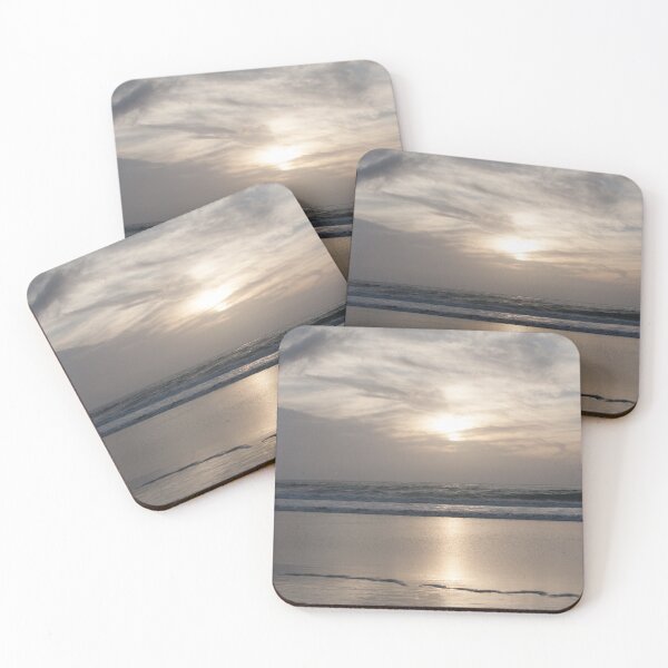 Item preview, Oceanside designed and sold by sallyjanephoto.
