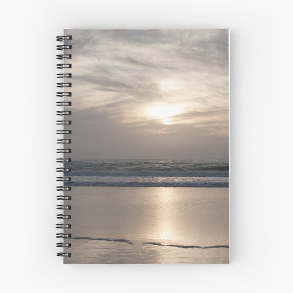 Item preview, Oceanside designed and sold by sallyjanephoto.