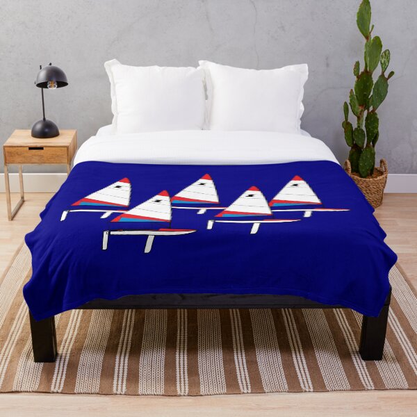 Item preview, Topper Sailboats Racing designed and sold by CHBB.