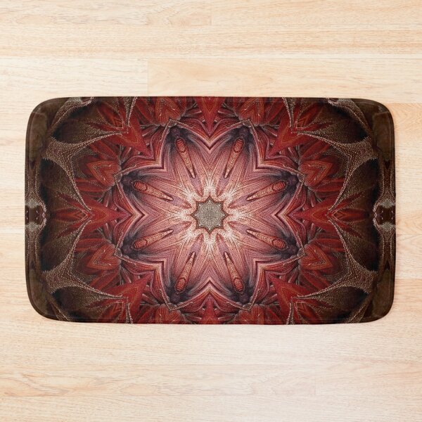 Item preview, Polished Red designed and sold by Christine Lake.