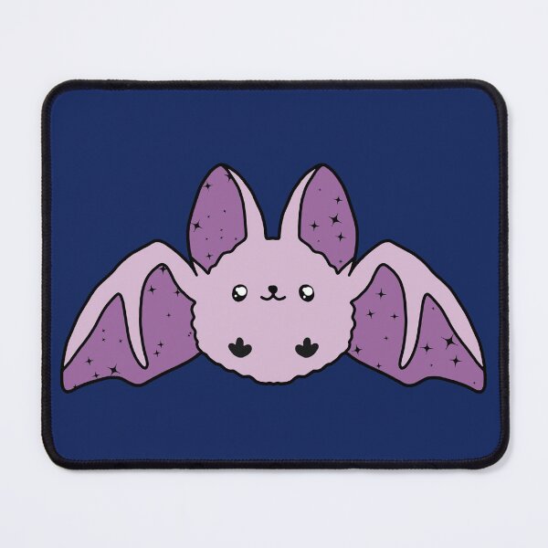 Item preview, Cutie Bat designed and sold by CalistaK.