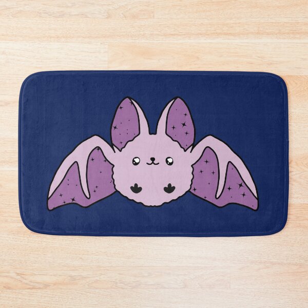 Item preview, Cutie Bat designed and sold by CalistaK.