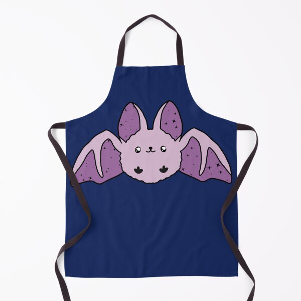 Item preview, Cutie Bat designed and sold by CalistaK.
