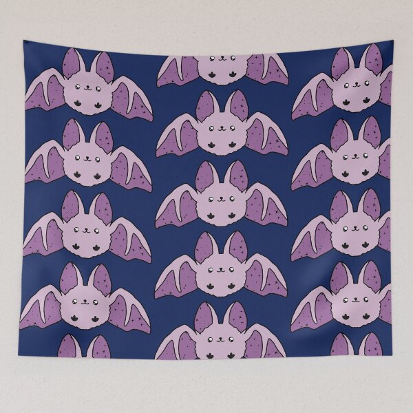 Item preview, Cutie Bat designed and sold by CalistaK.