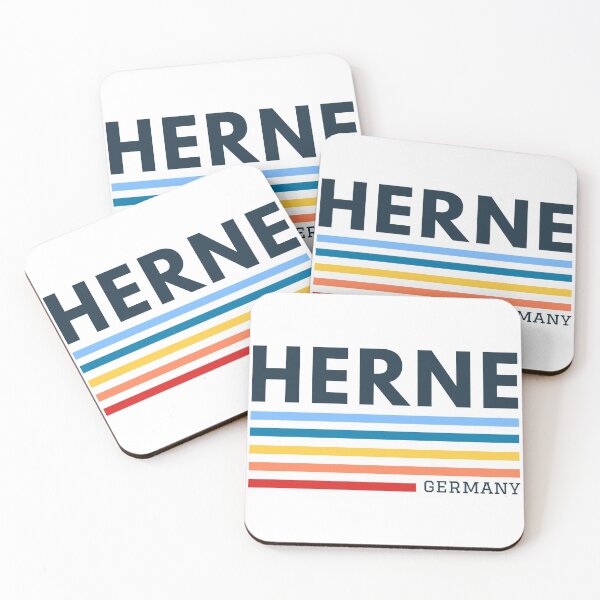 Item preview, Herne Germany designed and sold by europelines.