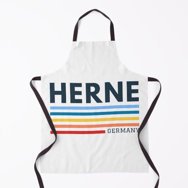 Item preview, Herne Germany designed and sold by europelines.