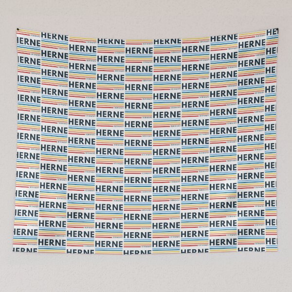 Item preview, Herne Germany designed and sold by europelines.