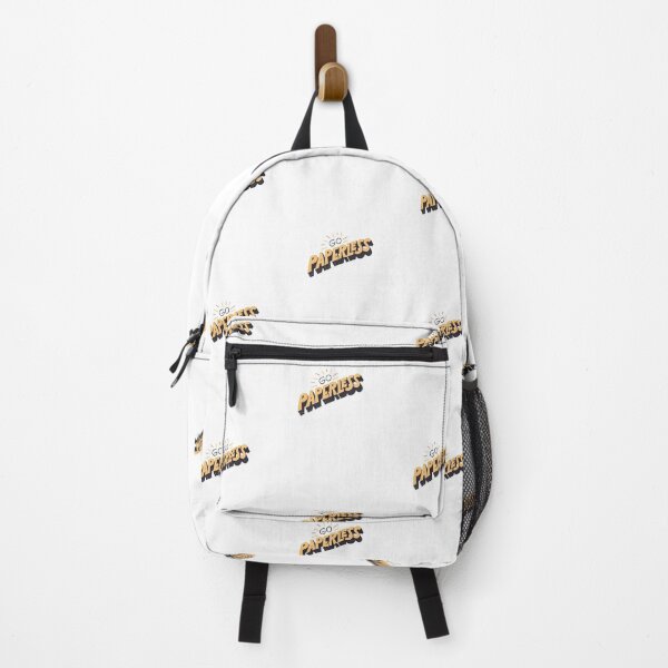 Item preview, Go paperless ! designed and sold by AdvanceDesign.
