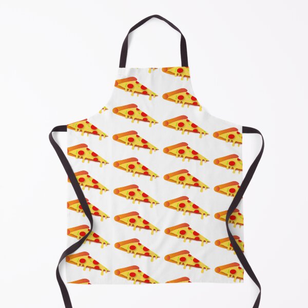 Artikelvorschau, Pizza entworfen und verkauft von Mycartsy.