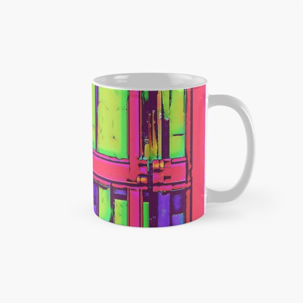 Item preview, Cuadros postmodernos n. ° 1 designed and sold by NolaJere.
