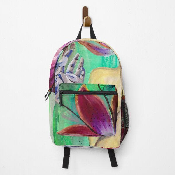 Item preview, Possession designed and sold by Abhivyakt.
