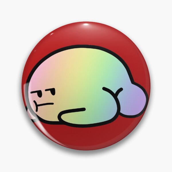 Item preview, Rainbow Rano  designed and sold by ItsaTing.