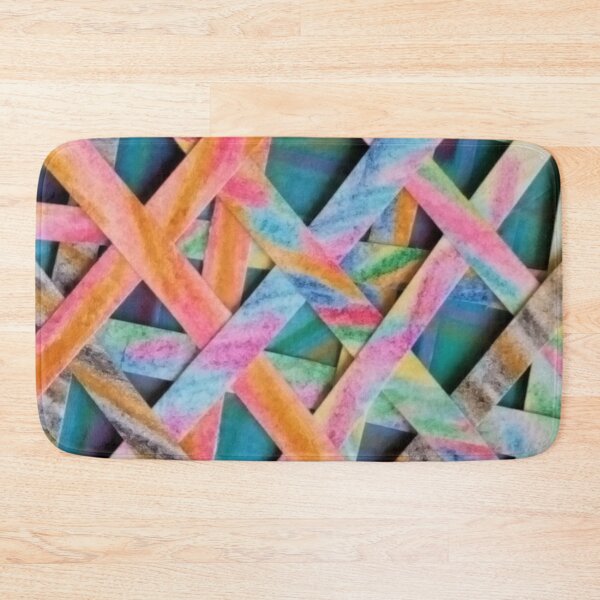 Item preview,  A WAVE AT THE END  designed and sold by 3FFF.