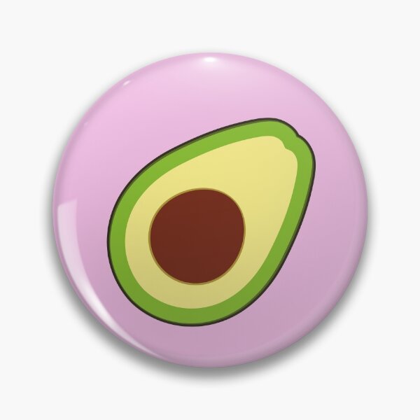 Item preview, Avocado Hugging - Guacamole designed and sold by kwbord.