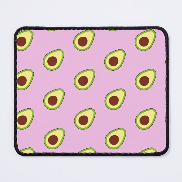 Item preview, Avocado Hugging - Guacamole designed and sold by kwbord.