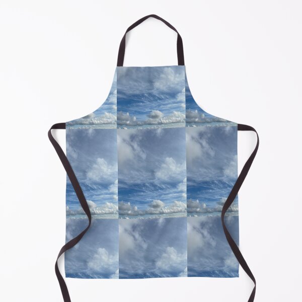 Item preview, Cloudy days designed and sold by Maybebabyshop.
