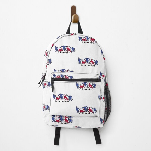 Item preview, SMU Groovy People designed and sold by bold-concepts.