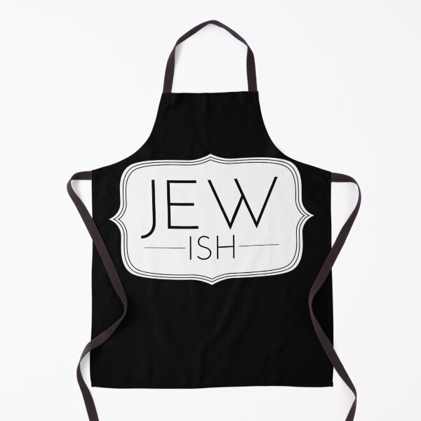 Item preview, Funny Jewish Bar Mitzvah Gift designed and sold by TrndSttr.