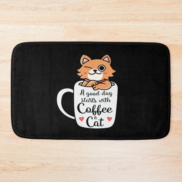 Item preview, Cat holliday designed and sold by Designhub14.