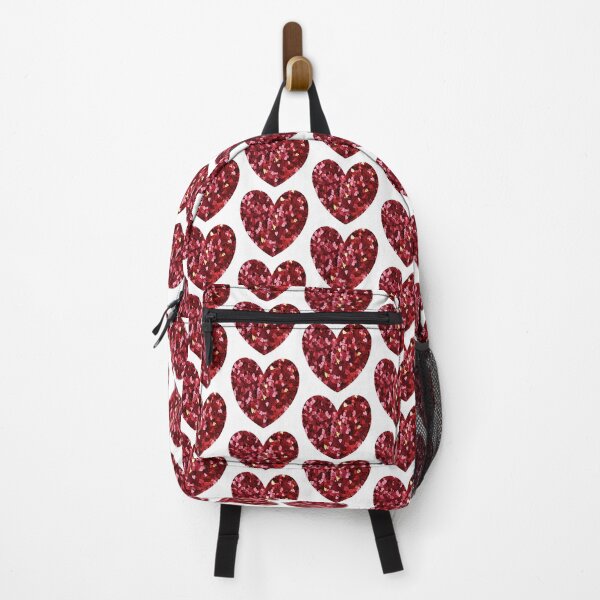 Item preview, heart designed and sold by Ebiqua-Store.