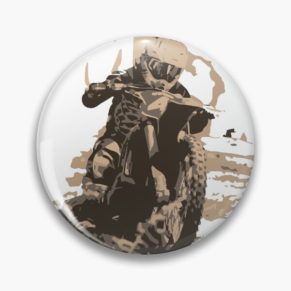 Artikelvorschau, Motorrad Wheelie entworfen und verkauft von raoufdesigner.