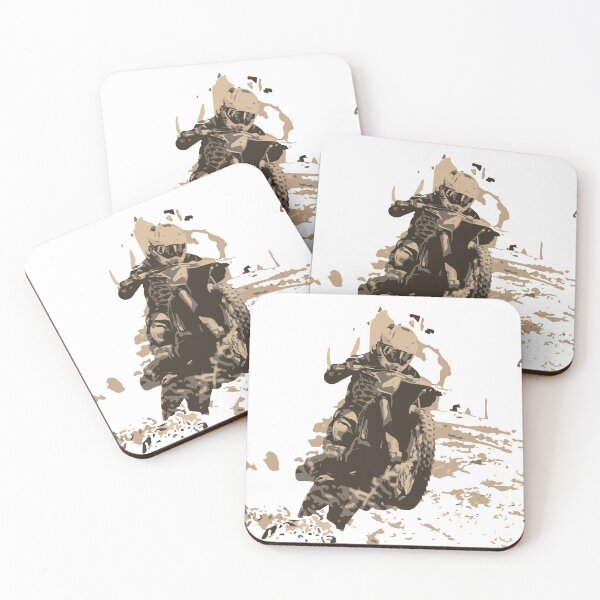 Item preview, motorcycle wheelie designed and sold by raoufdesigner.