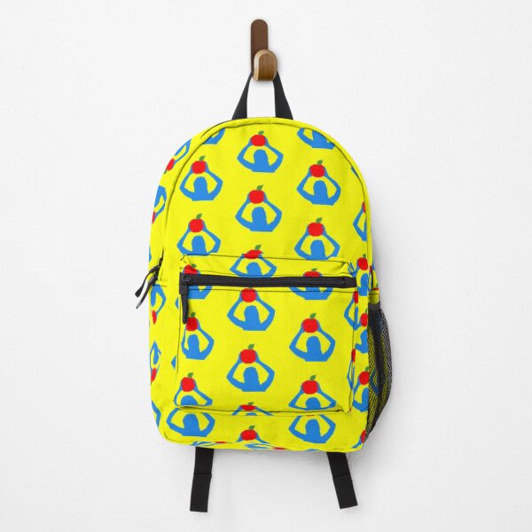 Item preview, An apple a day designed and sold by VilaPropuh.