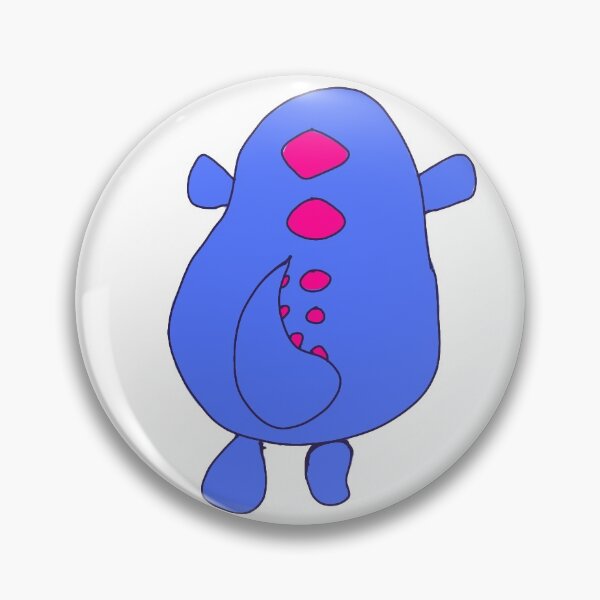 Item preview, Gyro Paci Runs Away! designed and sold by Junpeiberry.
