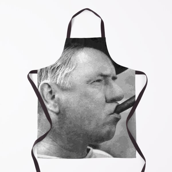 Item preview, W.C. Fields 001 designed and sold by Artman24.