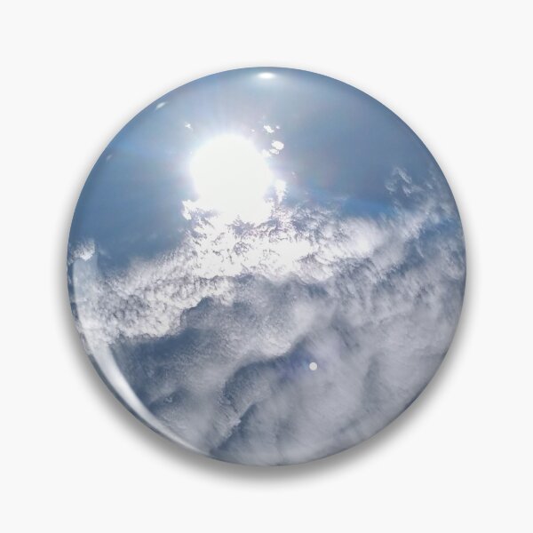 Item preview, Unlimited Imagination designed and sold by LMWPRODUCTIONS.