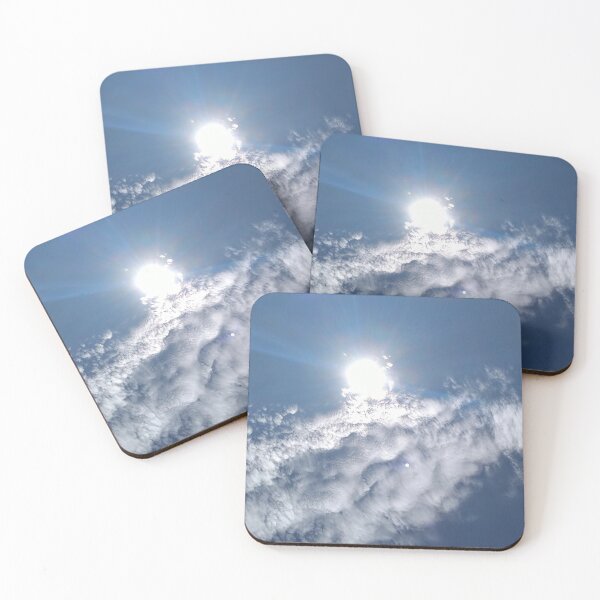 Item preview, Unlimited Imagination designed and sold by LMWPRODUCTIONS.