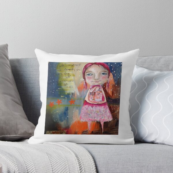 Item preview, hope designed and sold by Gerda  Smit.