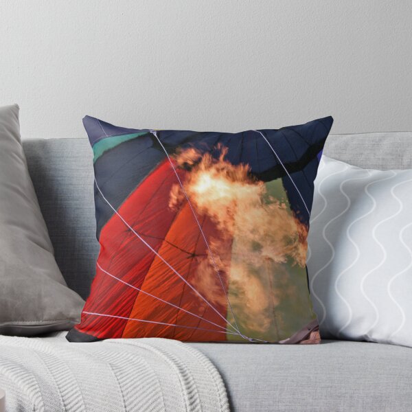 Item preview, Hot Fury designed and sold by phil decocco.