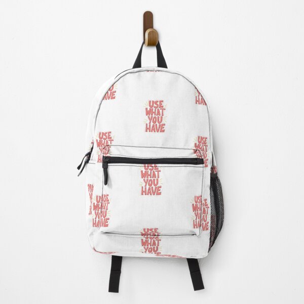 Item preview, Use what you have ! designed and sold by AdvanceDesign.