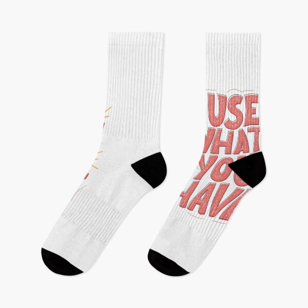 Item preview, Use what you have ! designed and sold by AdvanceDesign.
