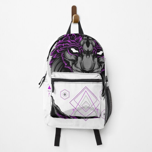 Item preview, wild bobcat designed and sold by Duazz.