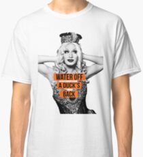 jinx <3 Classic T-Shirt
