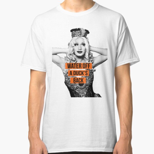 jinx <3 Classic T-Shirt
