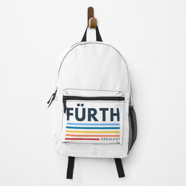 Item preview, Fürth Germany designed and sold by europelines.