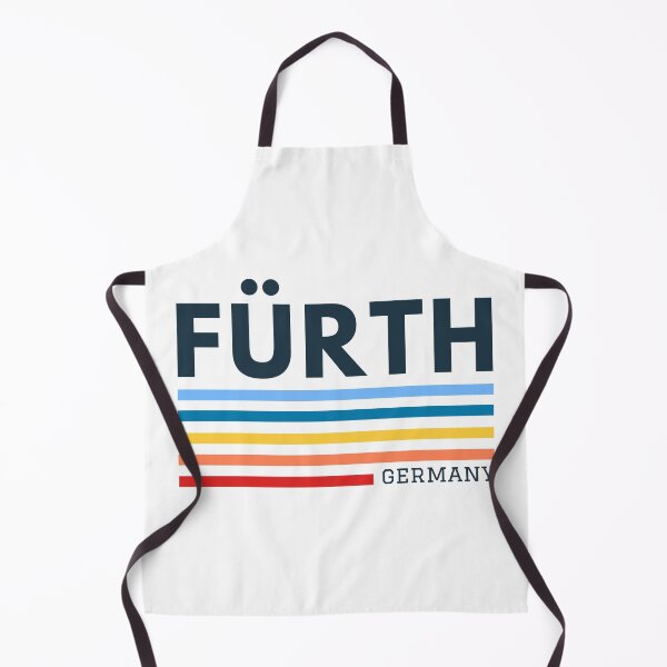 Item preview, Fürth Germany designed and sold by europelines.