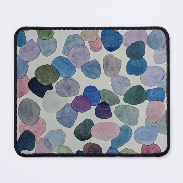 Item preview, ultramarine rocks designed and sold by SJ-paints.