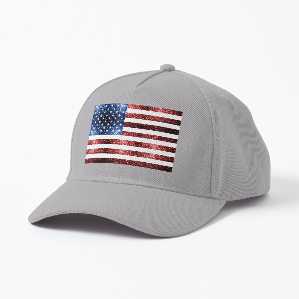 Item preview, Baseball Cap designed and sold by PLdesign.