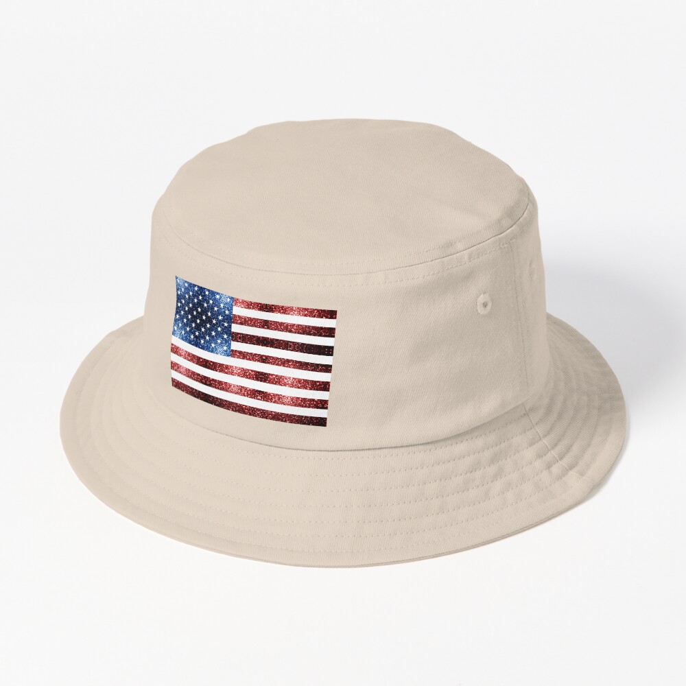 Item preview, Bucket Hat designed and sold by PLdesign.